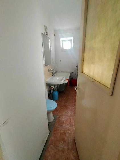 Vand ap 2 camere Circumvalatiunii - 4