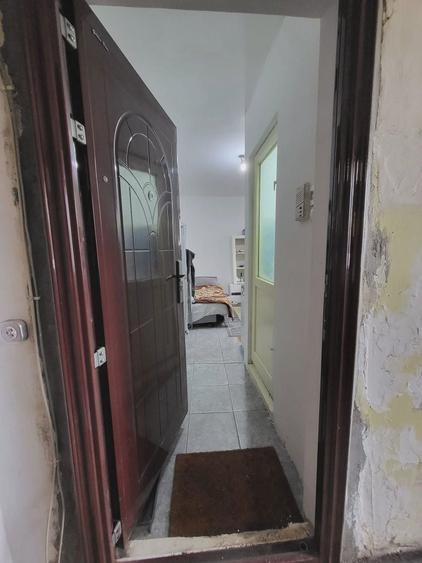 Proprietar, inchiriez urgent garsoniera la parter pe Ofcea10 - 3