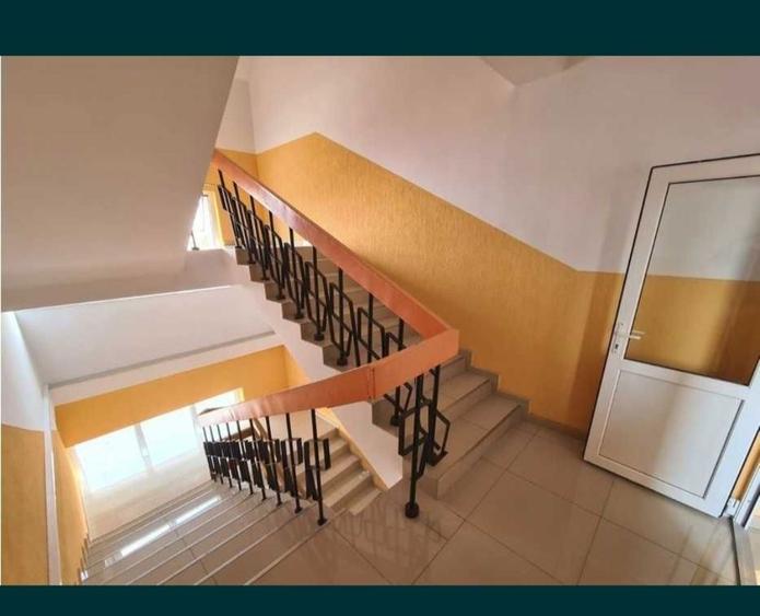 Persoana fizica garsoniera Metalurgie pf camera de camin - 2