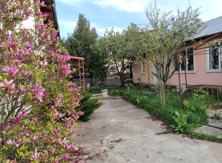 Pipera : Vila duplex cu 596mp teren ! - 5