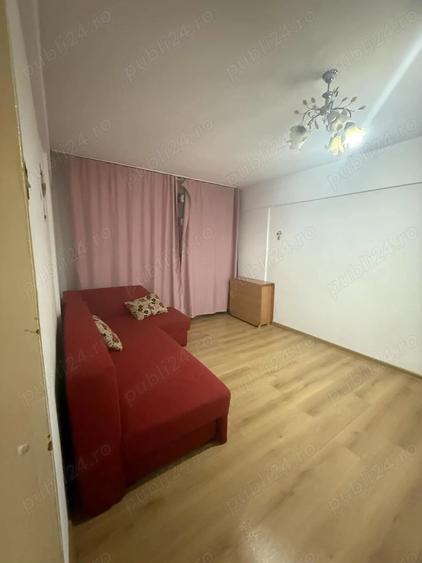 Inchiriez Apartament 2 Camere - 4