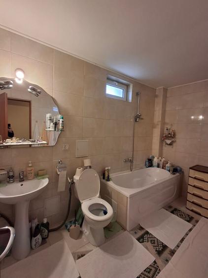 Vila P+1  Ploiesti - Paulestii Noi - 34