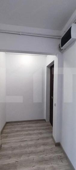Apartament de vanzare, 3 camere, Berceni-Emil Racovita - 8