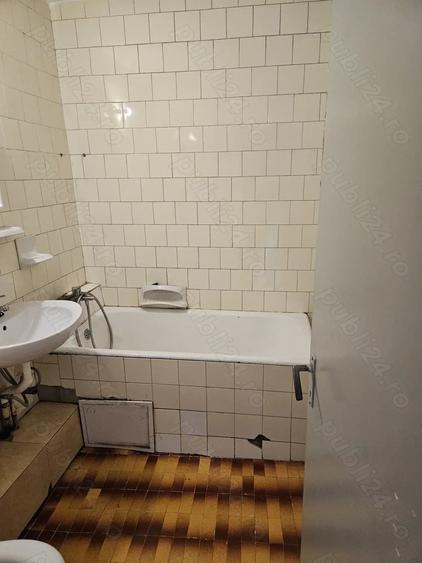 De inchiriat 2 camere - 6