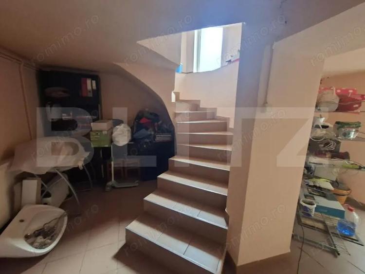 Casa Individuala In Voiniceni - 16