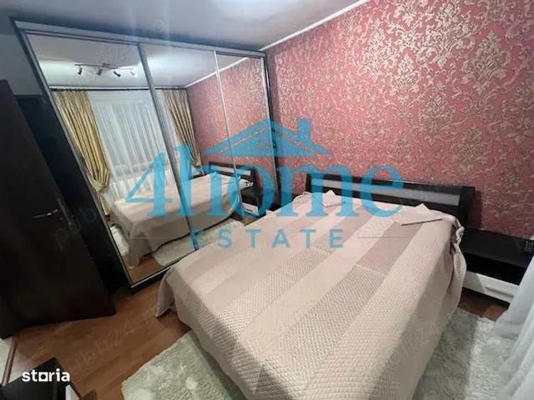 Apartament 2 camere Piata Sudului | Sun Plaza | Parcare | Metrou - 1