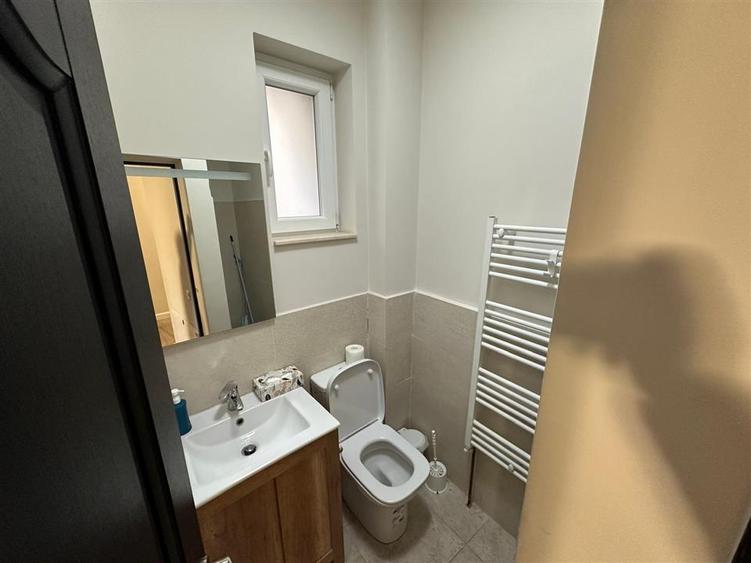 Spațiu premium pentru birouri - ultracentral, 72 mp - 6