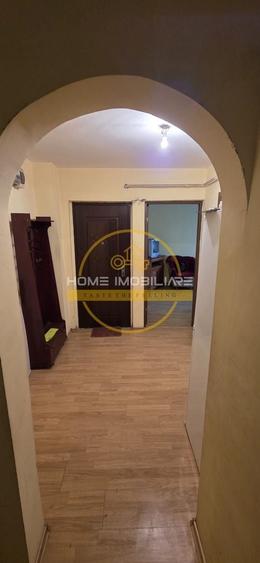 🏠Apartament 3 camere // 📍Decomandat // Dacia - La bulevard! - 10