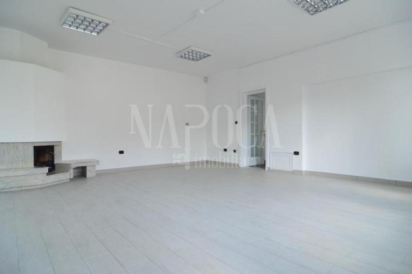 Casa 11 camere de vanzare in Zorilor, Cluj Napoca - 13