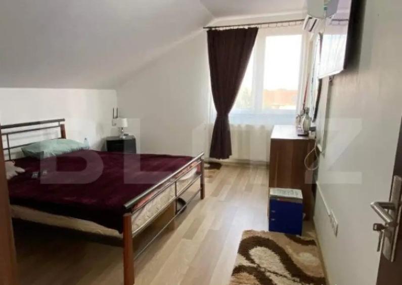 De vanzare Casa , 125 mp , zona Martinesti - 12