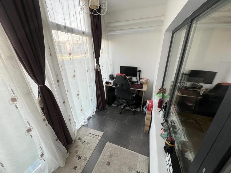 Apartament 2 camere | Braytim - 9