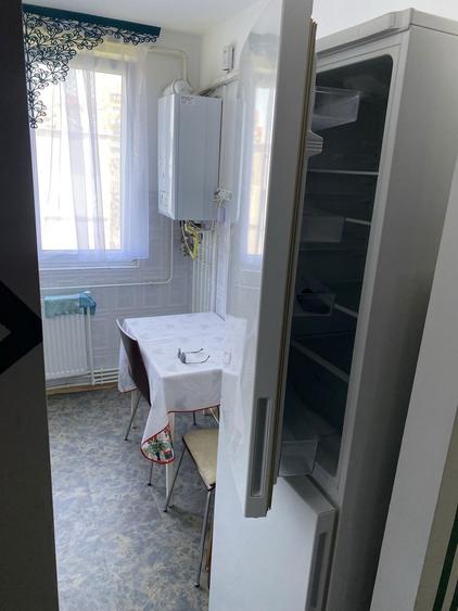 Apartament 2 camere tiglina 1,regiment 11 siret . - 6