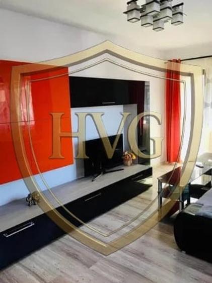 Apartament | Centrala Proprie | Proximitate Metrou - 3