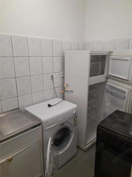 Spatios Etaj 1 Iulius Mall - 2