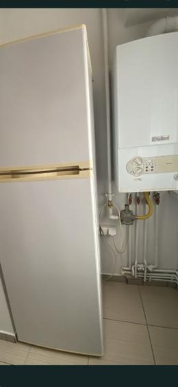 Garsoniera moderna - zona Faget- Gara - 7