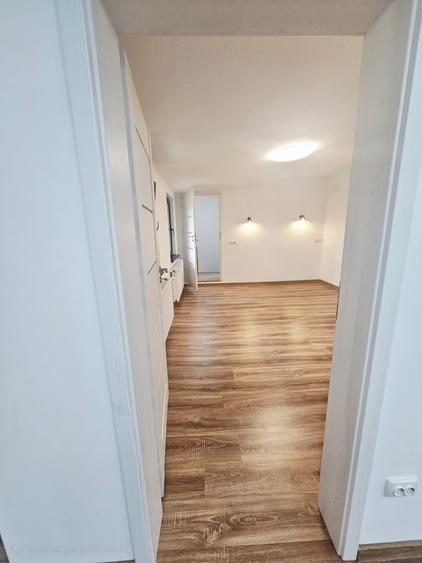 Spațiu de birouri de închiriat, 6 camere – Central, Ploiești - 52
