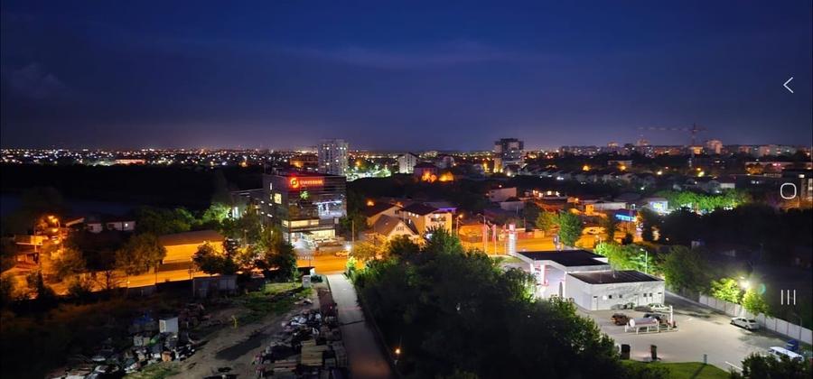 Apartament 3 cam finalizat, zona superba, view la lac, vanzator pers fizica - 10