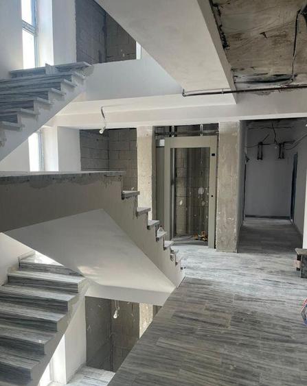 Garsoniera Eforie Nord - 6