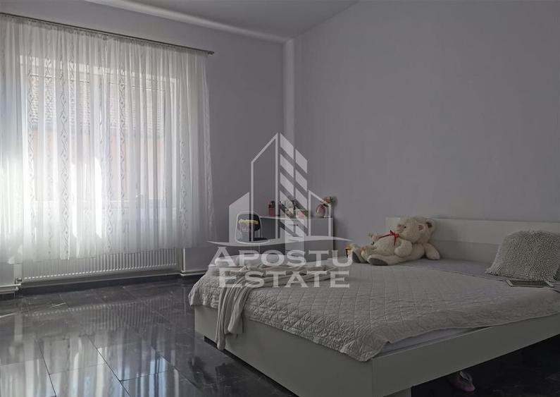 CASA INDIVIDUALA - 3