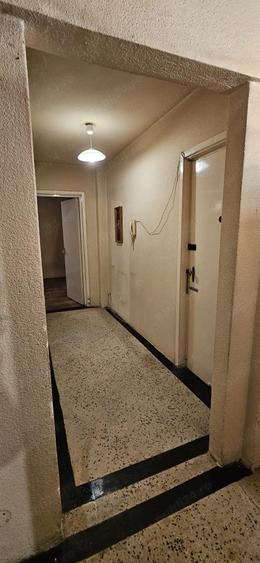 Apartament 2 camere de vanzare Bulevardul Mare?al Averescu - 1