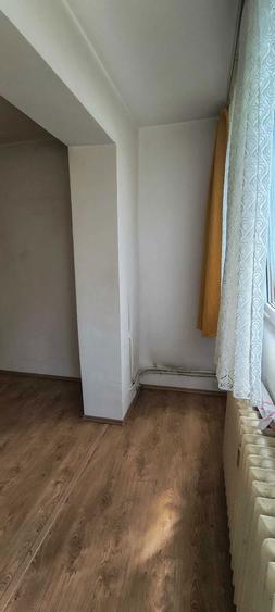 Apartament 2 camere 41 mp. str. Grigore Alexandrescu - 1