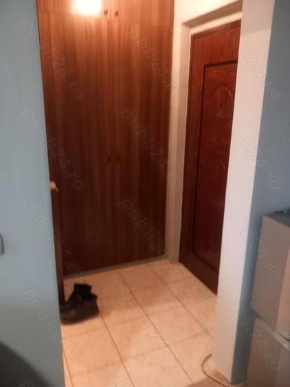 garsonera de anchiriat - 8