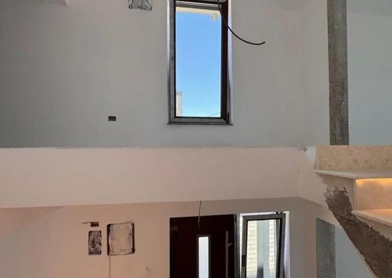 Casa Indviduala, P+1, Constructie 2025, Sector 1, Soseaua... - 1