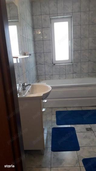 Garsonieră în Florești