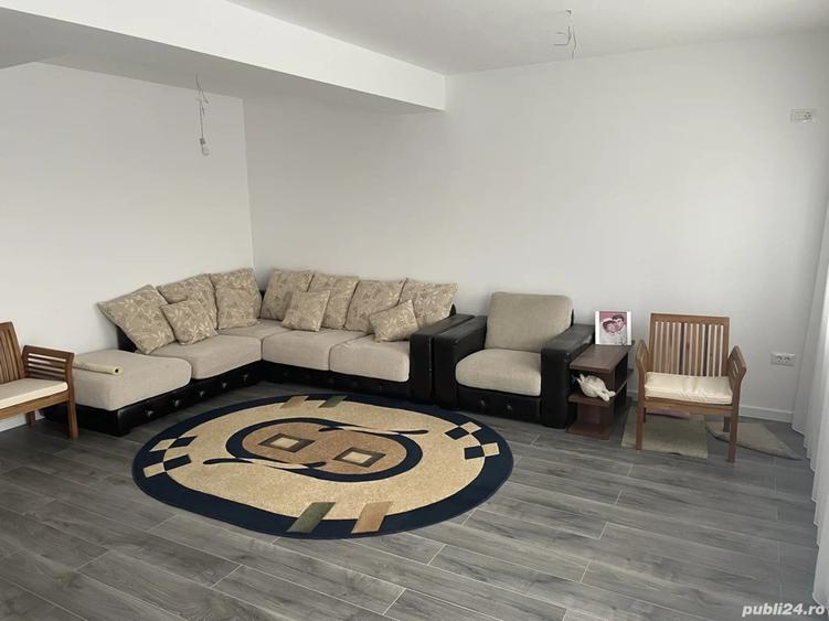 Duplex de vanzare Magurele Ilfov - 2