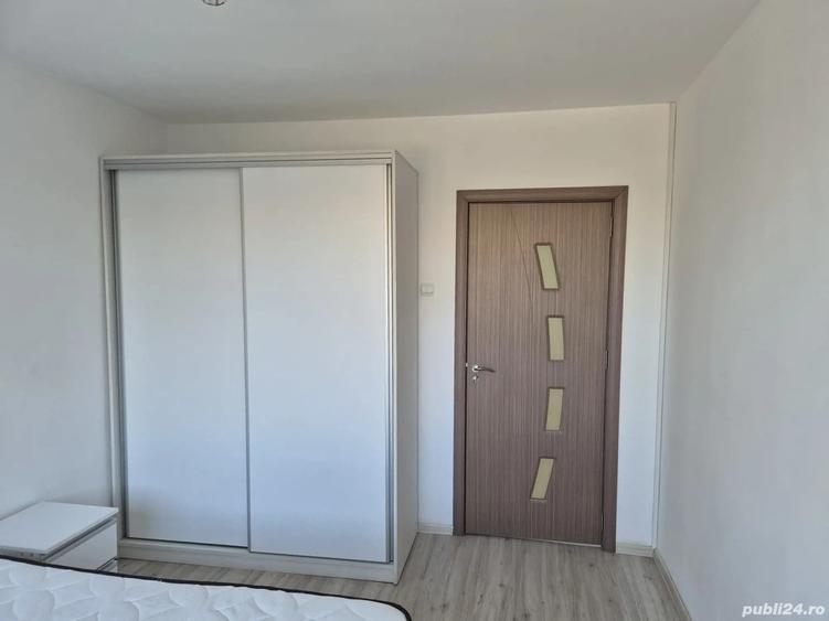 Apartament 2 camere Prelungirea Ghencea - 1