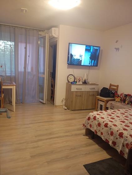 drumul taberei 34 stradal metrou tudor vladimirescu  - 4