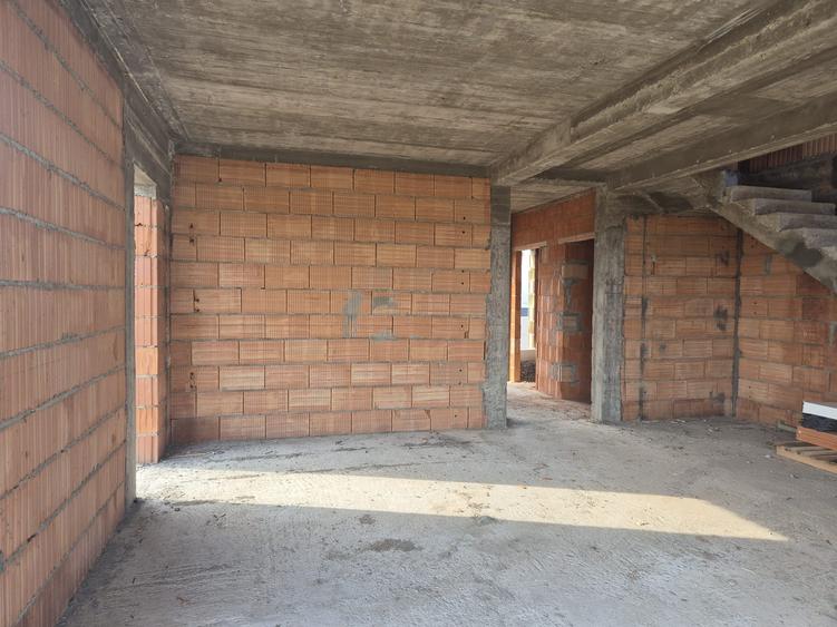 Duplex P+1E Mosnita, Serena 3 - 17