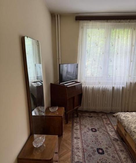 Obor 2 Camere Ac Metrou Pet Friendly - 4