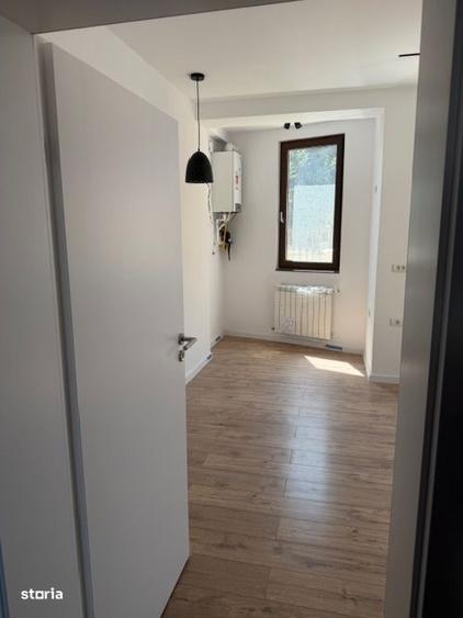 Apartamente Noi De Vanzare In Mangalia Proiect Rezidential Boutique - 20