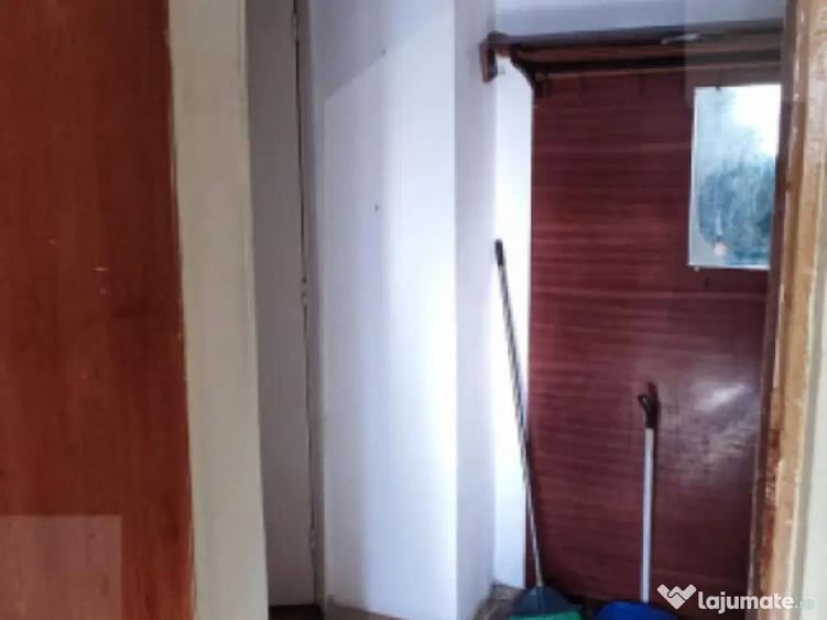 Apartament 3 camere - Giurgiului - 8