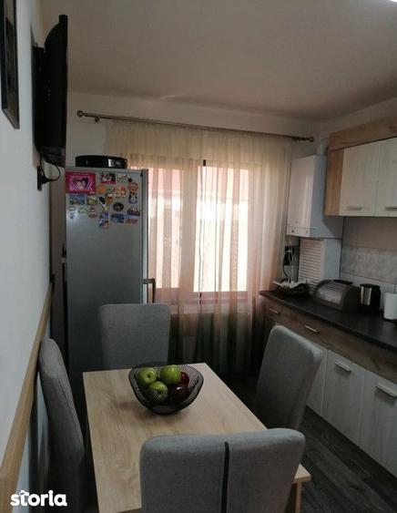 DE VANZARE | CASA 4 CAMERE | VALU LUI TRAIAN - 13