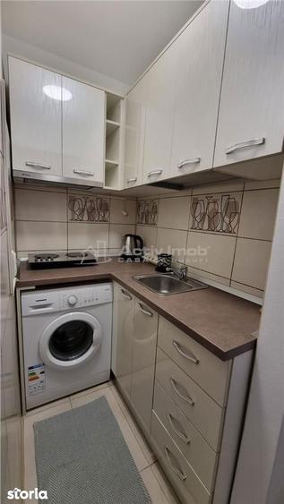 tiglina 1 A5 etaj 2 - 8