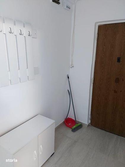 Vand apartament 2 camere - 7