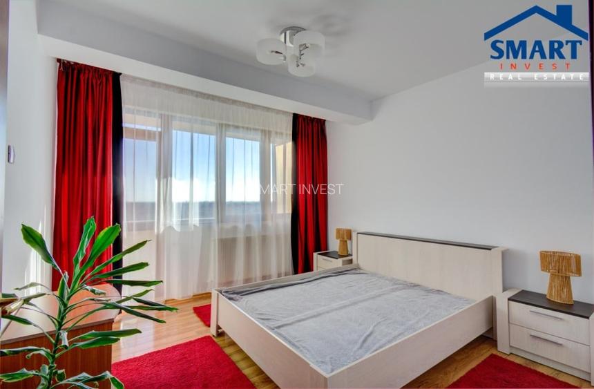 Apartament 2 camere Cartierul Latin - Prelungirea Ghencea - Bragadiru