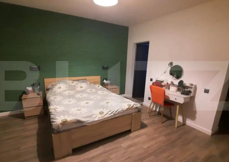 Casa/Vila de vanzare / posibil Pensiune ,cu view ?i padur - 7