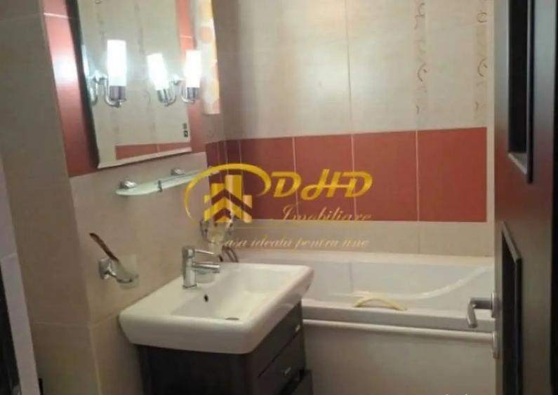 Apartament 3 camere Cug - 5