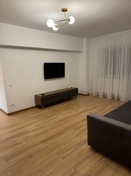 Mariott, 13 Septembrie, Panduri - 17