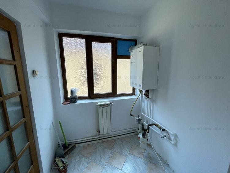 Birou 2 Camere - 60 mp - 1 Mai - Calea Grivitei - Ion Mihalache - 6