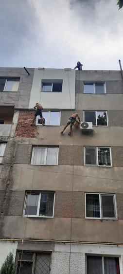 Apartament 2 camere decomandate - 4