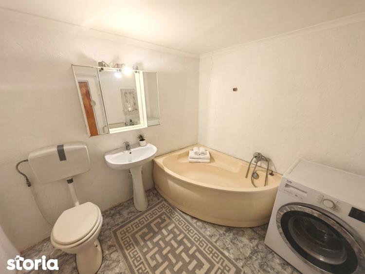 Casa de vanzare, teren 336 mp, proximitate metrou Jiului - 4