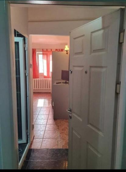 300Euro!  Apartament 1 camera, ACB-Dacia - 5