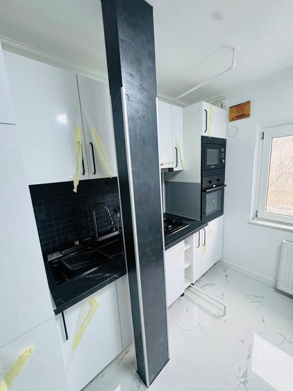 Garsoniera, Militari, Orsova, 45mp - 10