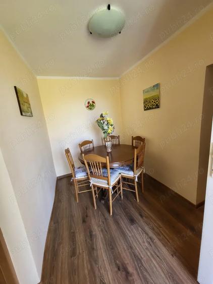 Casa cu gradina de vanzare - 12