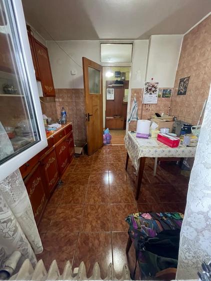 Militari (Dezrobirii - Gorjului) - 2