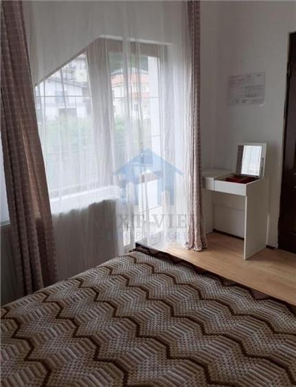 Apartament 3 camere, Manastur - 5